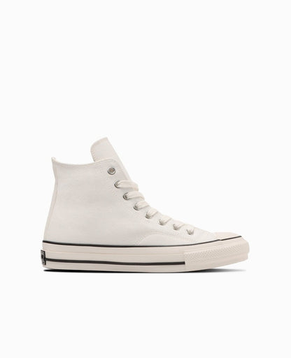 2024 SPRING II CHUCK TAYLOR CANVAS HI 31311480