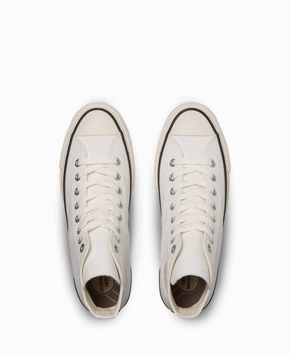 2024 SPRING II CHUCK TAYLOR CANVAS HI 31311480