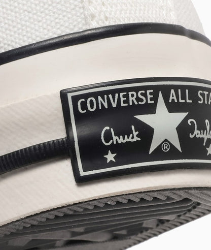 2024 SPRING II CHUCK TAYLOR CANVAS HI 31311480