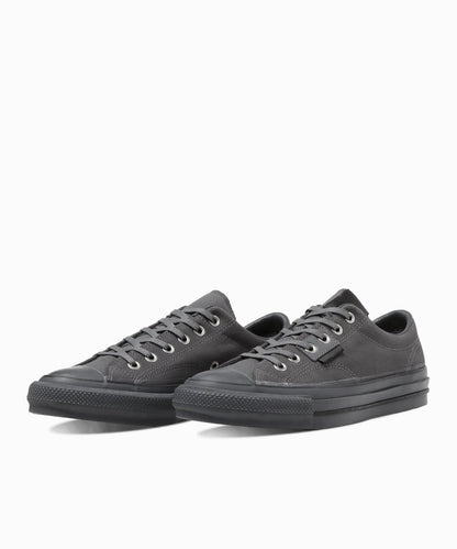 2024 SPRING II CHUCK TAYLOR SUEDE NH OX  31311490