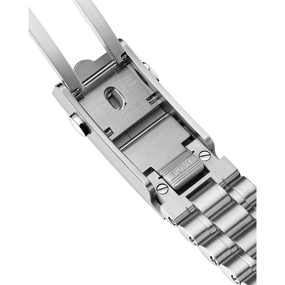 スピードマスター 38 自動巻き 38mm   324.30.38.50.01.00﻿2
