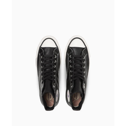 2025 HOLIDAY COLLECTION CHUCK TAYLOR LEATHER HI チャックテイラー レザー HI 33900010