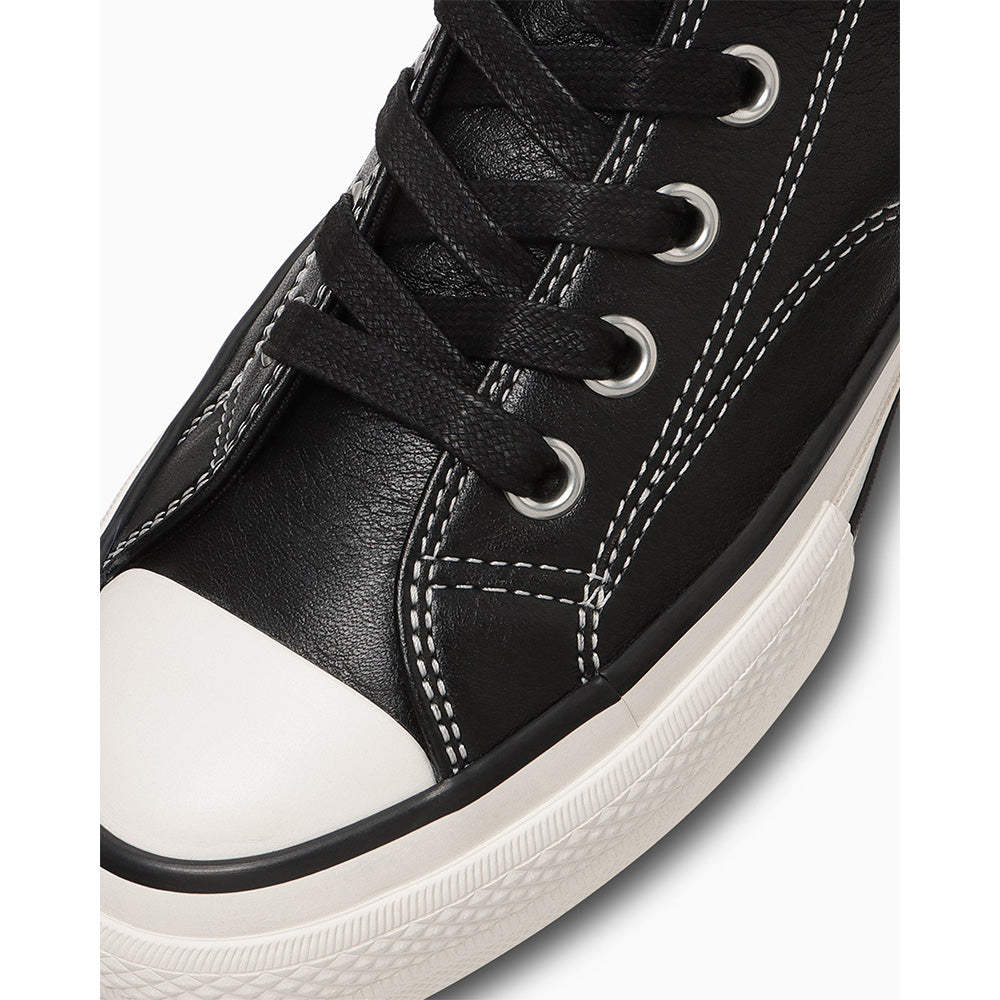 2025 HOLIDAY COLLECTION CHUCK TAYLOR LEATHER HI チャックテイラー レザー HI 33900010