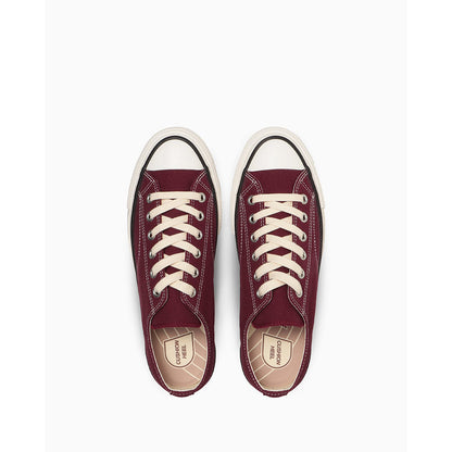 2025 HOLIDAY COLLECTION CHUCK TAYLOR CANVAS OX チャックテイラー キャンバス OX 33900020