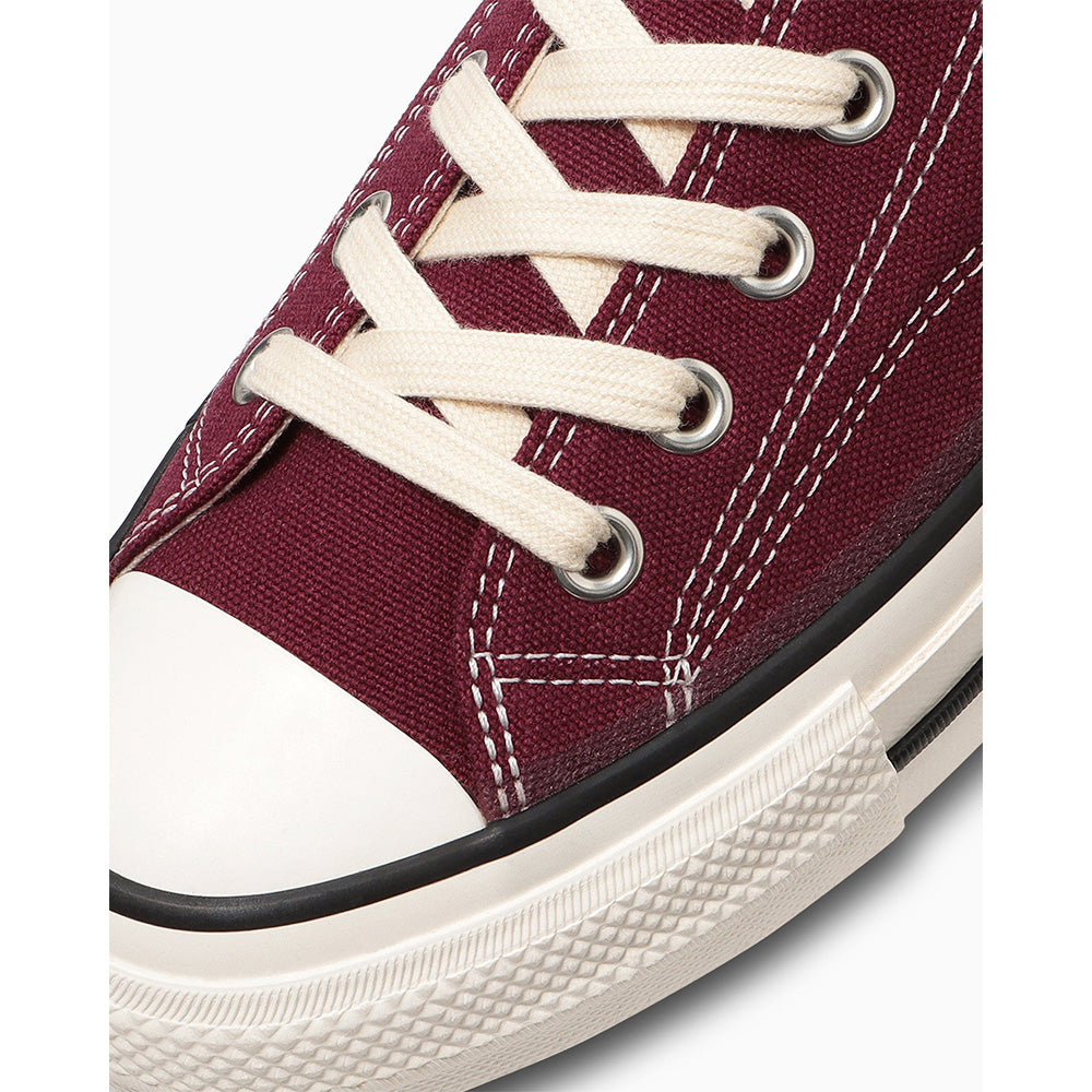 2025 HOLIDAY COLLECTION CHUCK TAYLOR CANVAS OX チャックテイラー キャンバス OX 33900020