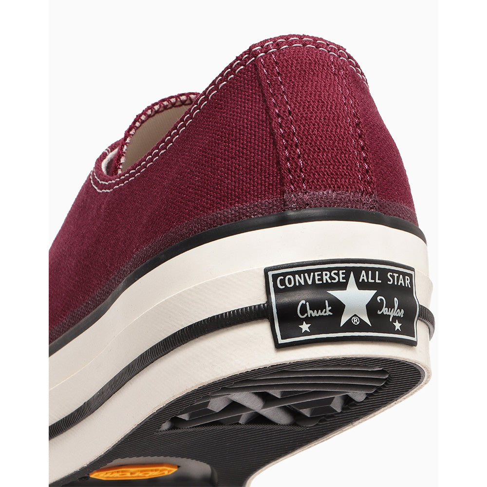 2025 HOLIDAY COLLECTION CHUCK TAYLOR CANVAS OX チャックテイラー キャンバス OX 33900020