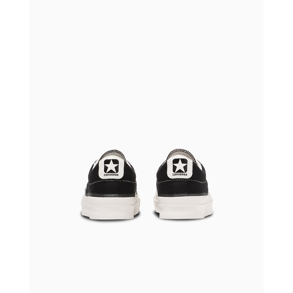 2025 HOLIDAY COLLECTION ALL STAR II CANVAS OX オールスター Ⅱ キャンバス OX 33900030