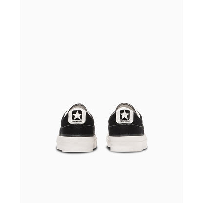 2025 HOLIDAY COLLECTION ALL STAR II CANVAS OX オールスター Ⅱ キャンバス OX 33900030