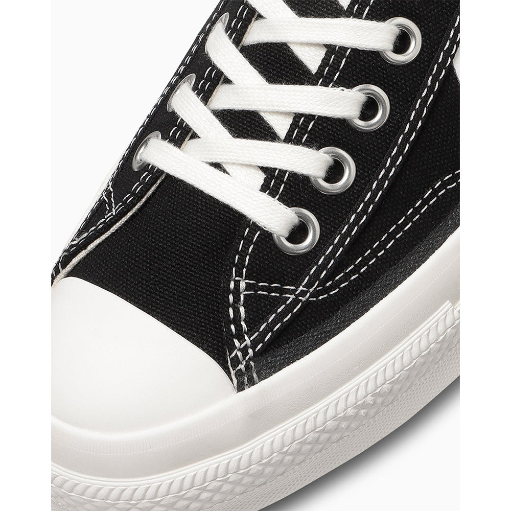 2025 HOLIDAY COLLECTION ALL STAR II CANVAS OX オールスター Ⅱ