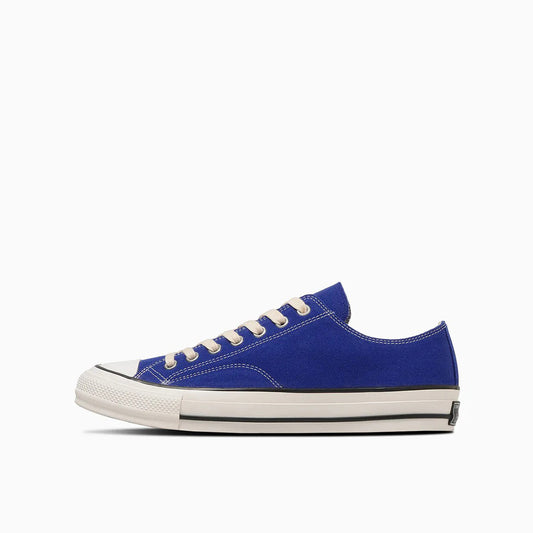 2026 SPRING Ⅱ COLLECTION CHUCK TAYLOR CANVAS OX チャックテイラー キャンバス  33900040