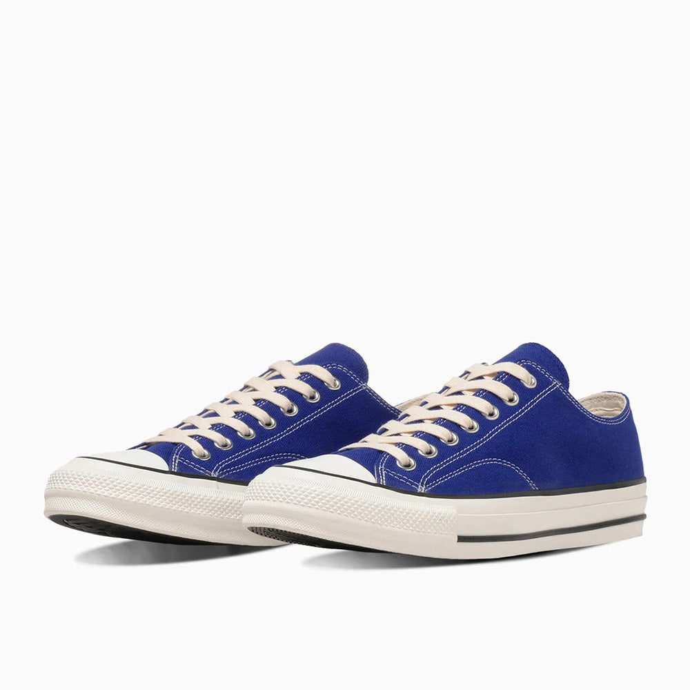 2026 SPRING Ⅱ COLLECTION CHUCK TAYLOR CANVAS OX チャックテイラー キャンバス  33900040