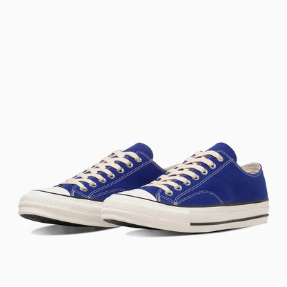 2026 SPRING Ⅱ COLLECTION CHUCK TAYLOR CANVAS OX チャックテイラー キャンバス  33900040