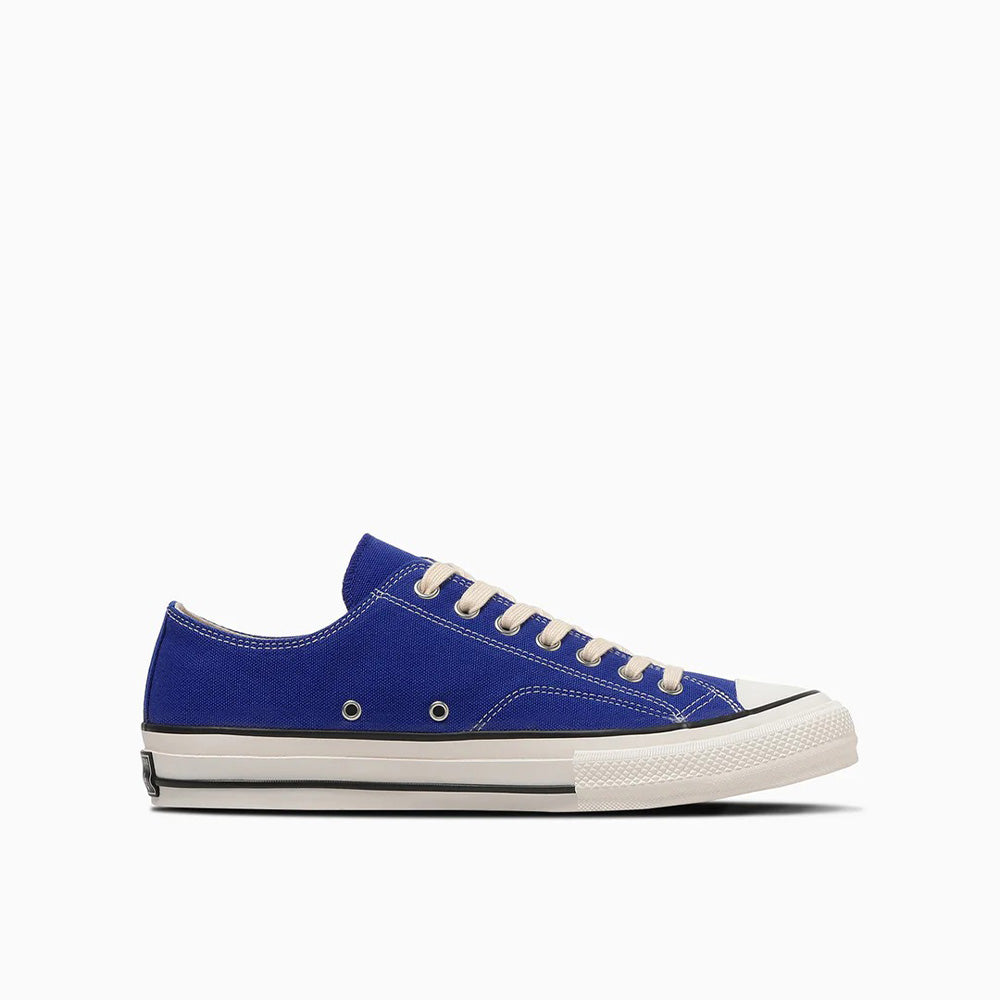 2026 SPRING Ⅱ COLLECTION CHUCK TAYLOR CANVAS OX チャックテイラー キャンバス  33900040