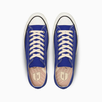 2026 SPRING Ⅱ COLLECTION CHUCK TAYLOR CANVAS OX チャックテイラー キャンバス  33900040
