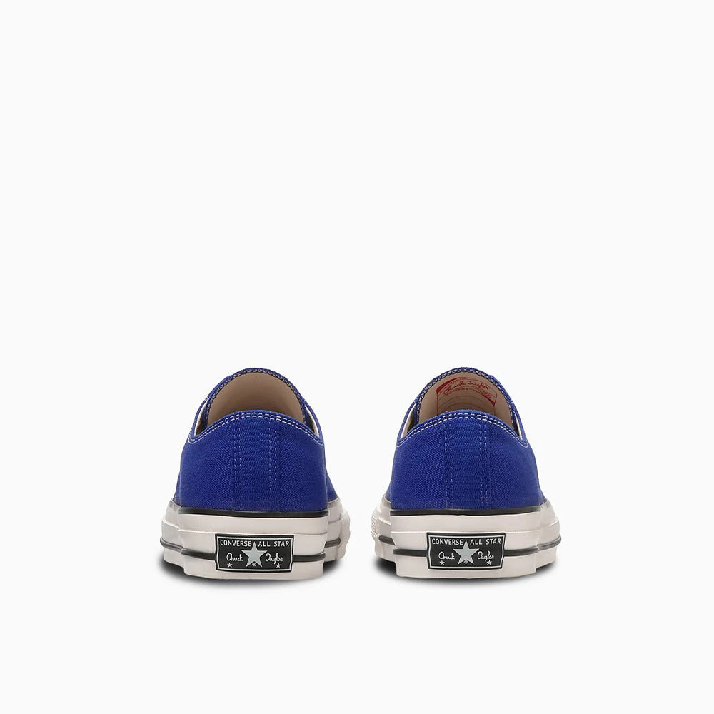 2026 SPRING Ⅱ COLLECTION CHUCK TAYLOR CANVAS OX チャックテイラー キャンバス  33900040