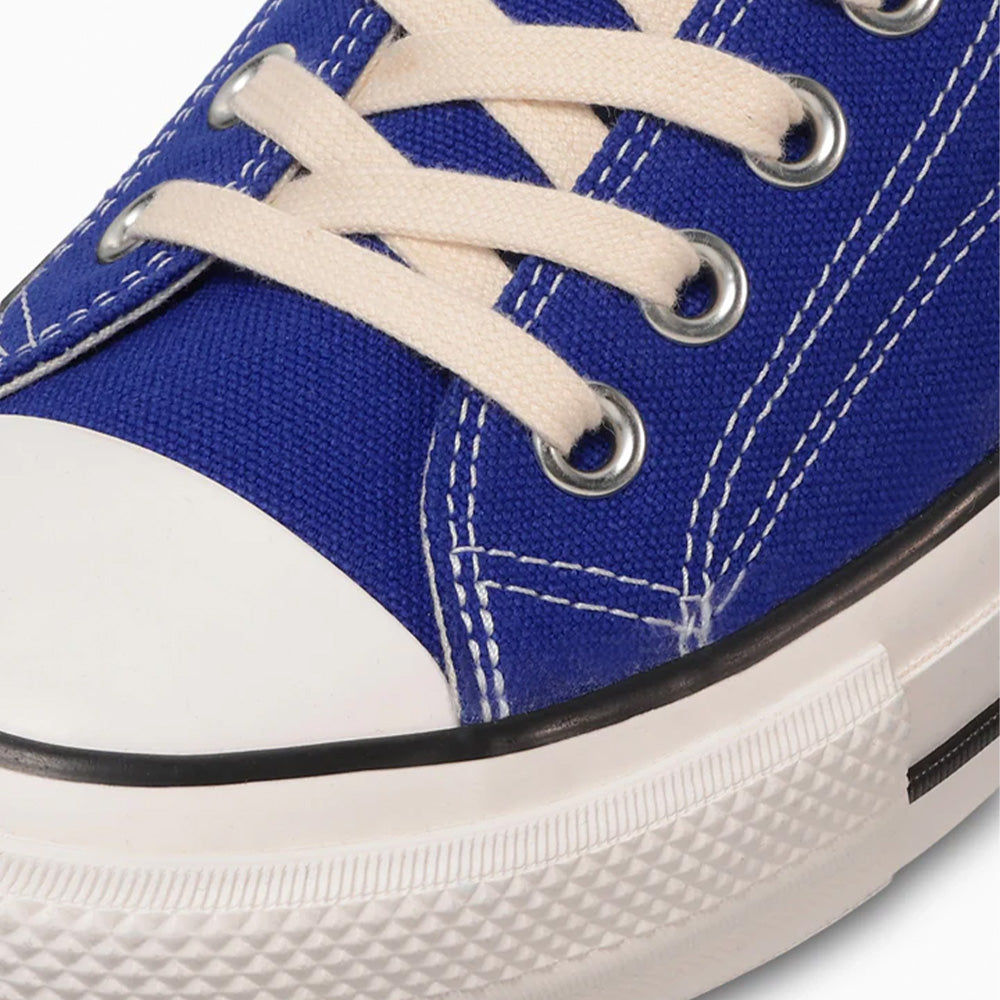 2026 SPRING Ⅱ COLLECTION CHUCK TAYLOR CANVAS OX チャックテイラー キャンバス  33900040