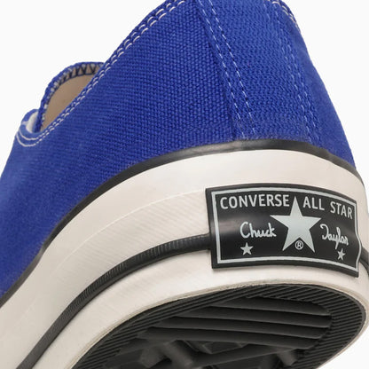 2026 SPRING Ⅱ COLLECTION CHUCK TAYLOR CANVAS OX チャックテイラー キャンバス  33900040