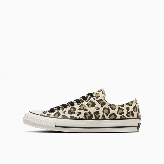 2026 SPRING Ⅱ COLLECTION CHUCK TAYLOR MATERIAL OX チャックテイラー マテリアル  33900050