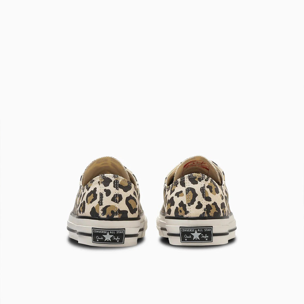 2026 SPRING Ⅱ COLLECTION CHUCK TAYLOR MATERIAL OX チャックテイラー マテリアル  33900050