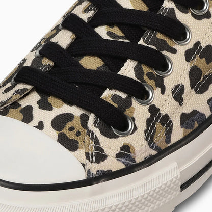 2026 SPRING Ⅱ COLLECTION CHUCK TAYLOR MATERIAL OX チャックテイラー マテリアル  33900050