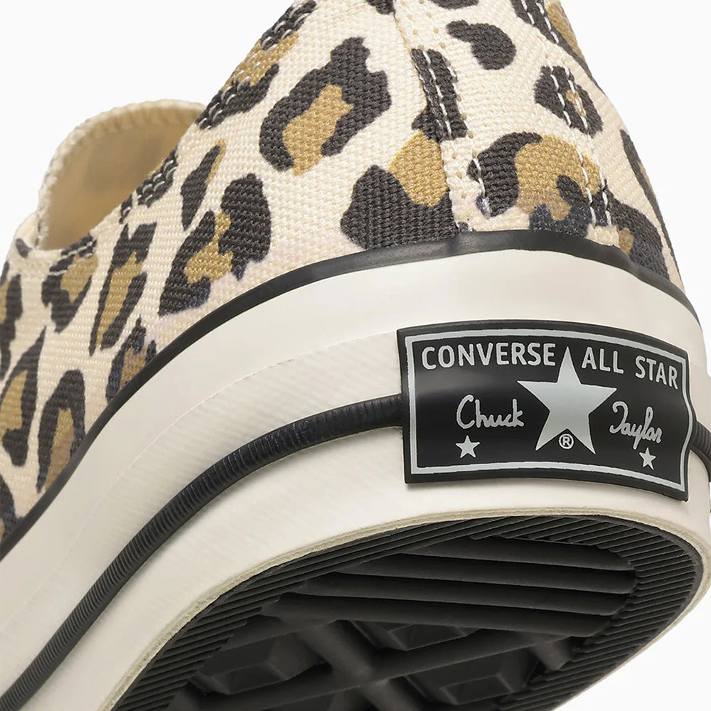 2026 SPRING Ⅱ COLLECTION CHUCK TAYLOR MATERIAL OX チャックテイラー マテリアル  33900050