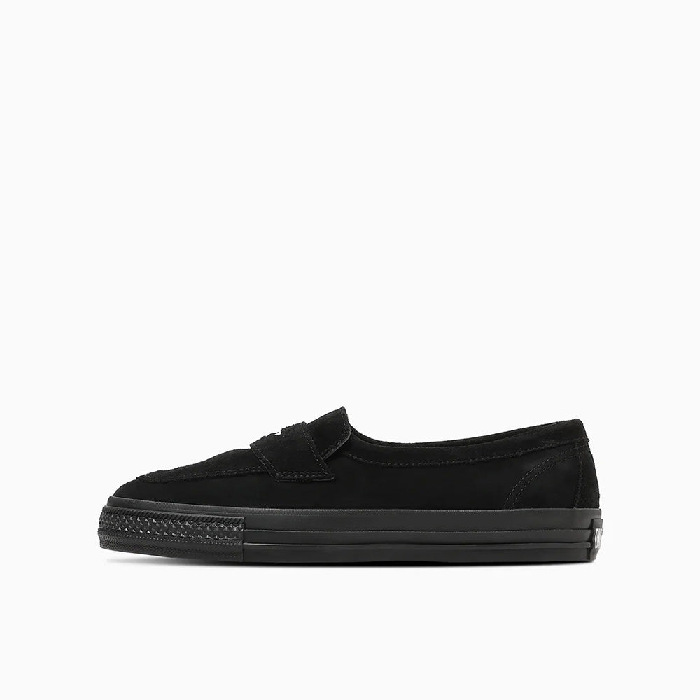 2026 SPRING Ⅱ COLLECTION ONE STAR LOAFER ワンスター ローファー 33900060