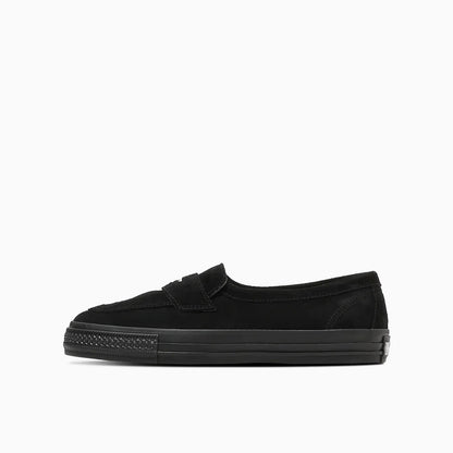 2026 SPRING Ⅱ COLLECTION ONE STAR LOAFER ワンスター ローファー 33900060