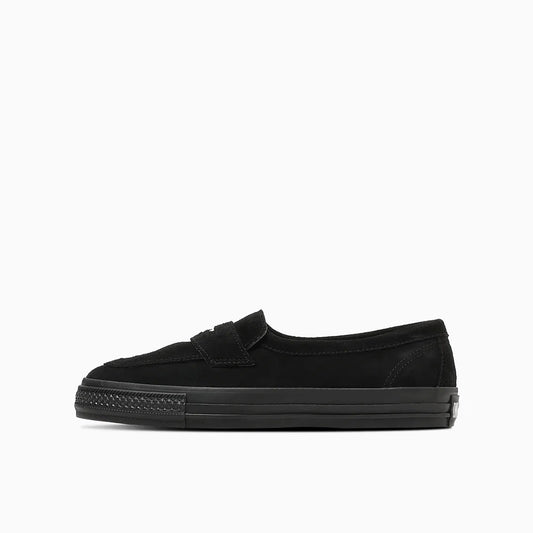 2026 SPRING Ⅱ COLLECTION ONE STAR LOAFER ワンスター ローファー 33900060