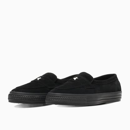 2026 SPRING Ⅱ COLLECTION ONE STAR LOAFER ワンスター ローファー 33900060