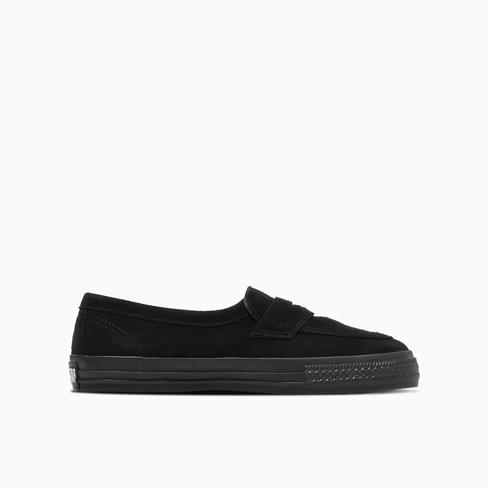 2026 SPRING Ⅱ COLLECTION ONE STAR LOAFER ワンスター ローファー 33900060