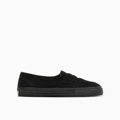 2026 SPRING Ⅱ COLLECTION ONE STAR LOAFER ワンスター ローファー 33900060