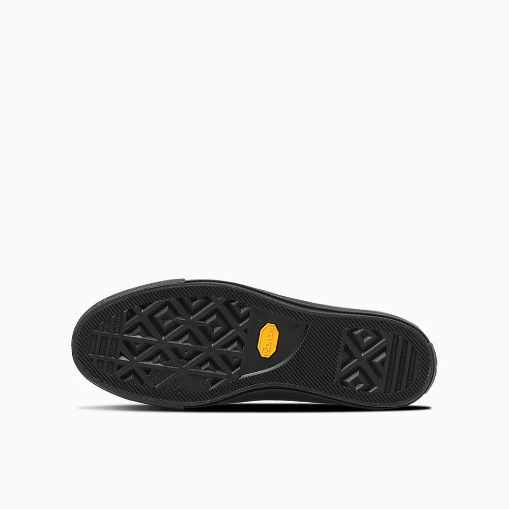 2026 SPRING Ⅱ COLLECTION ONE STAR LOAFER ワンスター ローファー 33900060