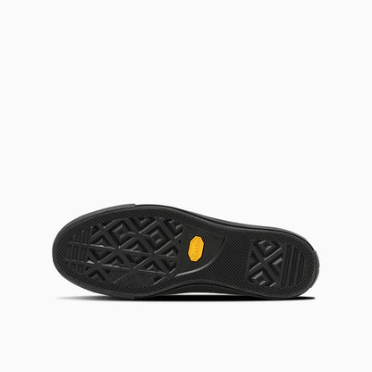 2026 SPRING Ⅱ COLLECTION ONE STAR LOAFER ワンスター ローファー 33900060