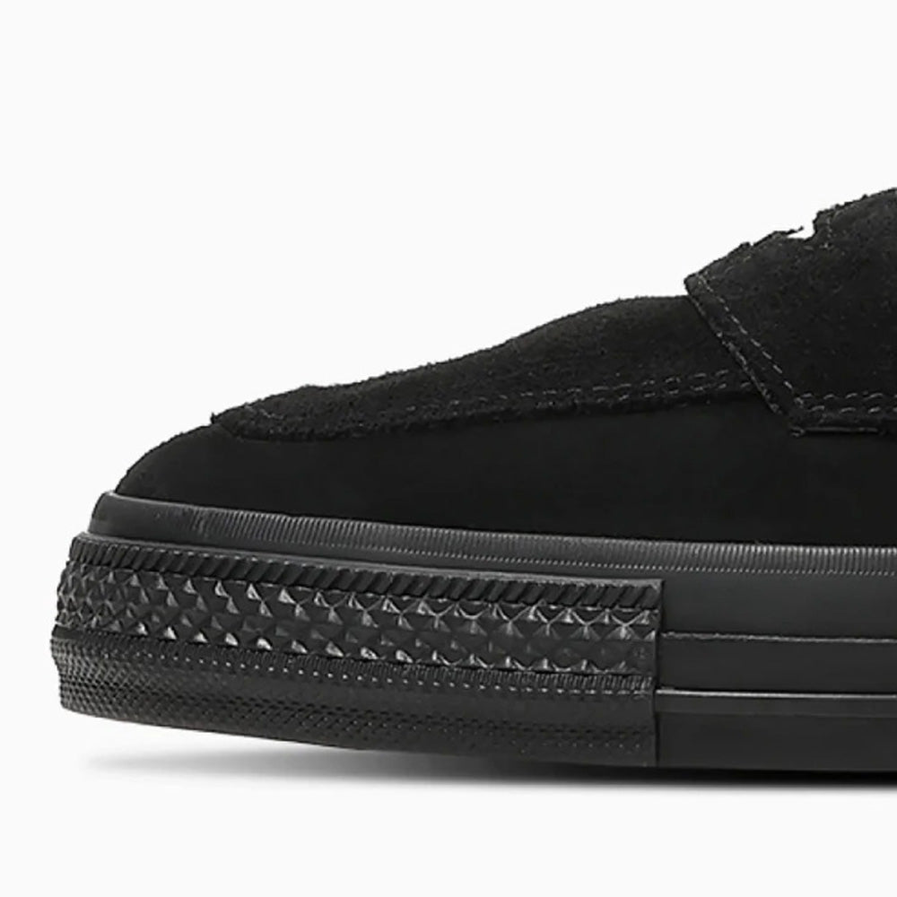 2026 SPRING Ⅱ COLLECTION ONE STAR LOAFER ワンスター ローファー 33900060