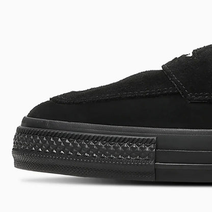 2026 SPRING Ⅱ COLLECTION ONE STAR LOAFER ワンスター ローファー 33900060
