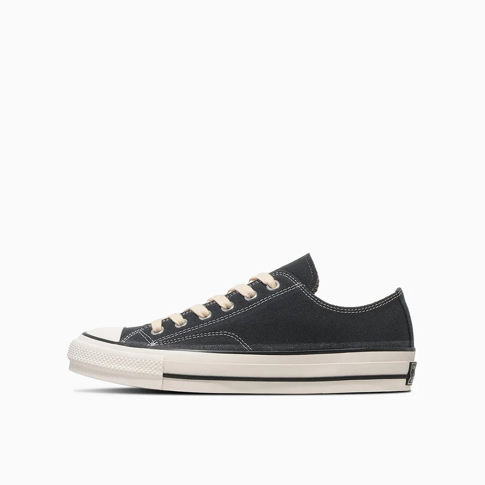 2026 HOLIDAY COLLECTION CHUCK TAYLOR CANVAS OX チャックテイラー キャンバス OX 33900070