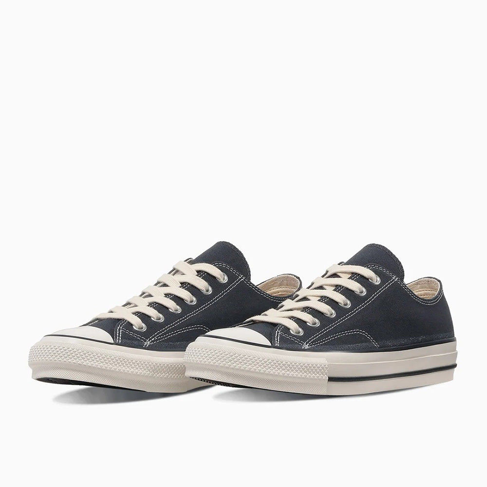 2026 HOLIDAY COLLECTION CHUCK TAYLOR CANVAS OX チャックテイラー キャンバス OX 33900070