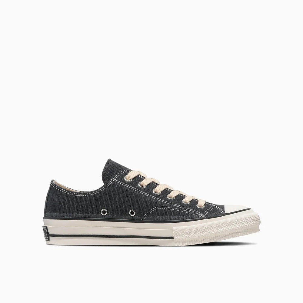 2026 HOLIDAY COLLECTION CHUCK TAYLOR CANVAS OX チャックテイラー キャンバス OX 33900070