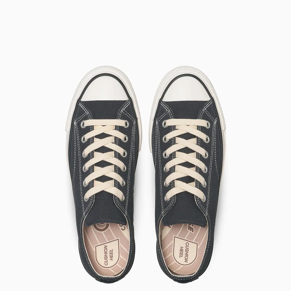 2026 HOLIDAY COLLECTION CHUCK TAYLOR CANVAS OX チャックテイラー キャンバス OX 33900070