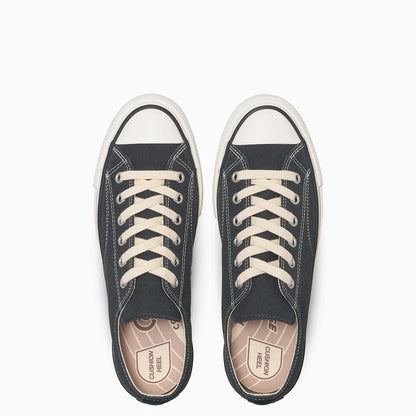 2026 HOLIDAY COLLECTION CHUCK TAYLOR CANVAS OX チャックテイラー キャンバス OX 33900070