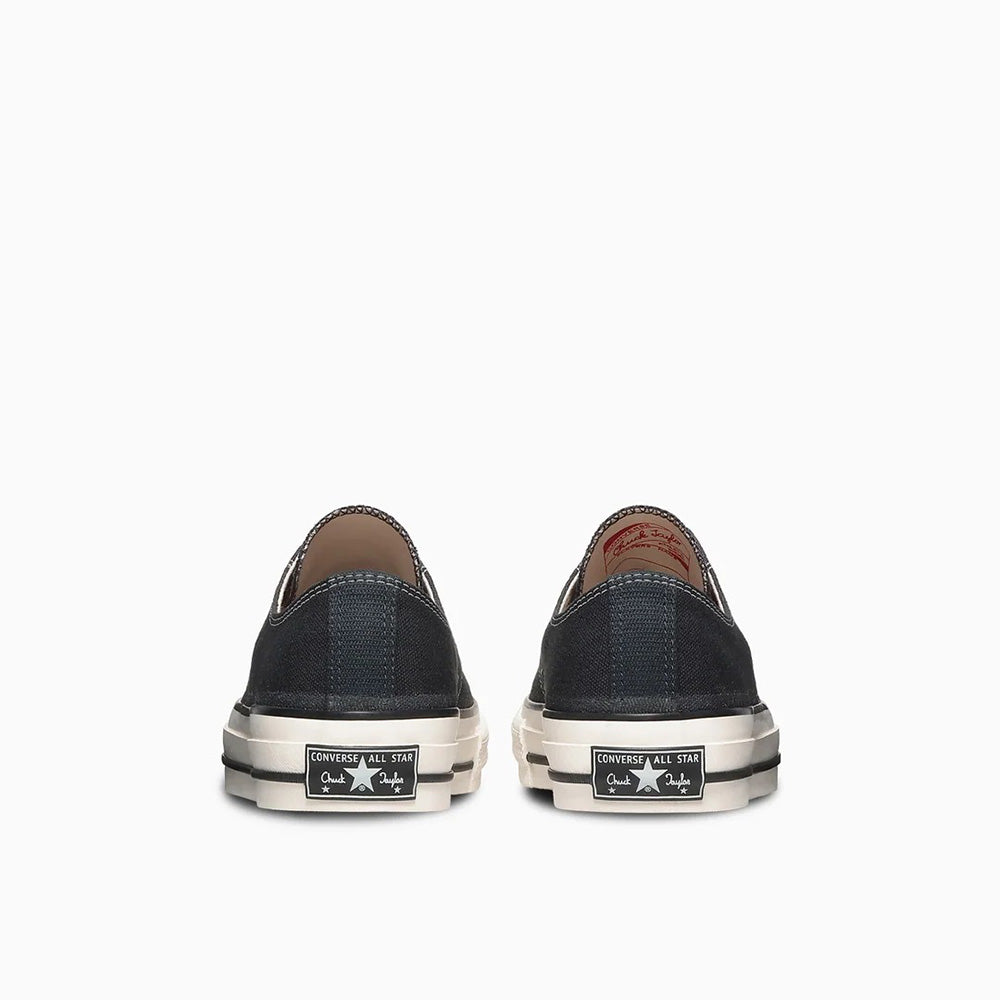 2026 HOLIDAY COLLECTION CHUCK TAYLOR CANVAS OX チャックテイラー キャンバス OX 33900070