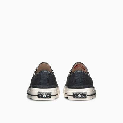 2026 HOLIDAY COLLECTION CHUCK TAYLOR CANVAS OX チャックテイラー キャンバス OX 33900070