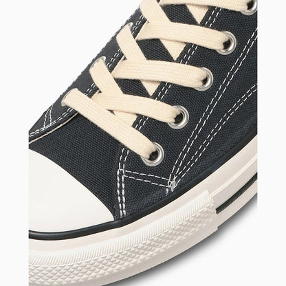 2026 HOLIDAY COLLECTION CHUCK TAYLOR CANVAS OX チャックテイラー キャンバス OX 33900070