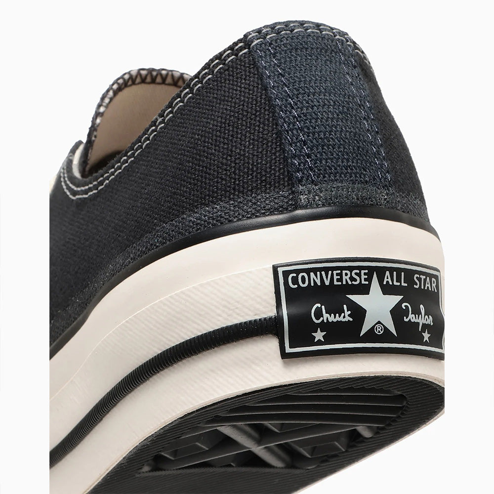2026 HOLIDAY COLLECTION CHUCK TAYLOR CANVAS OX チャックテイラー キャンバス OX 33900070