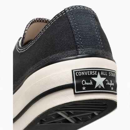 2026 HOLIDAY COLLECTION CHUCK TAYLOR CANVAS OX チャックテイラー キャンバス OX 33900070