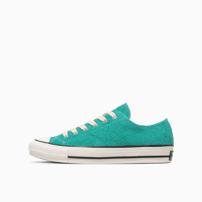 2026 HOLIDAY COLLECTION CHUCK TAYLOR SUEDE OX チャックテイラー スエード OX 33900080