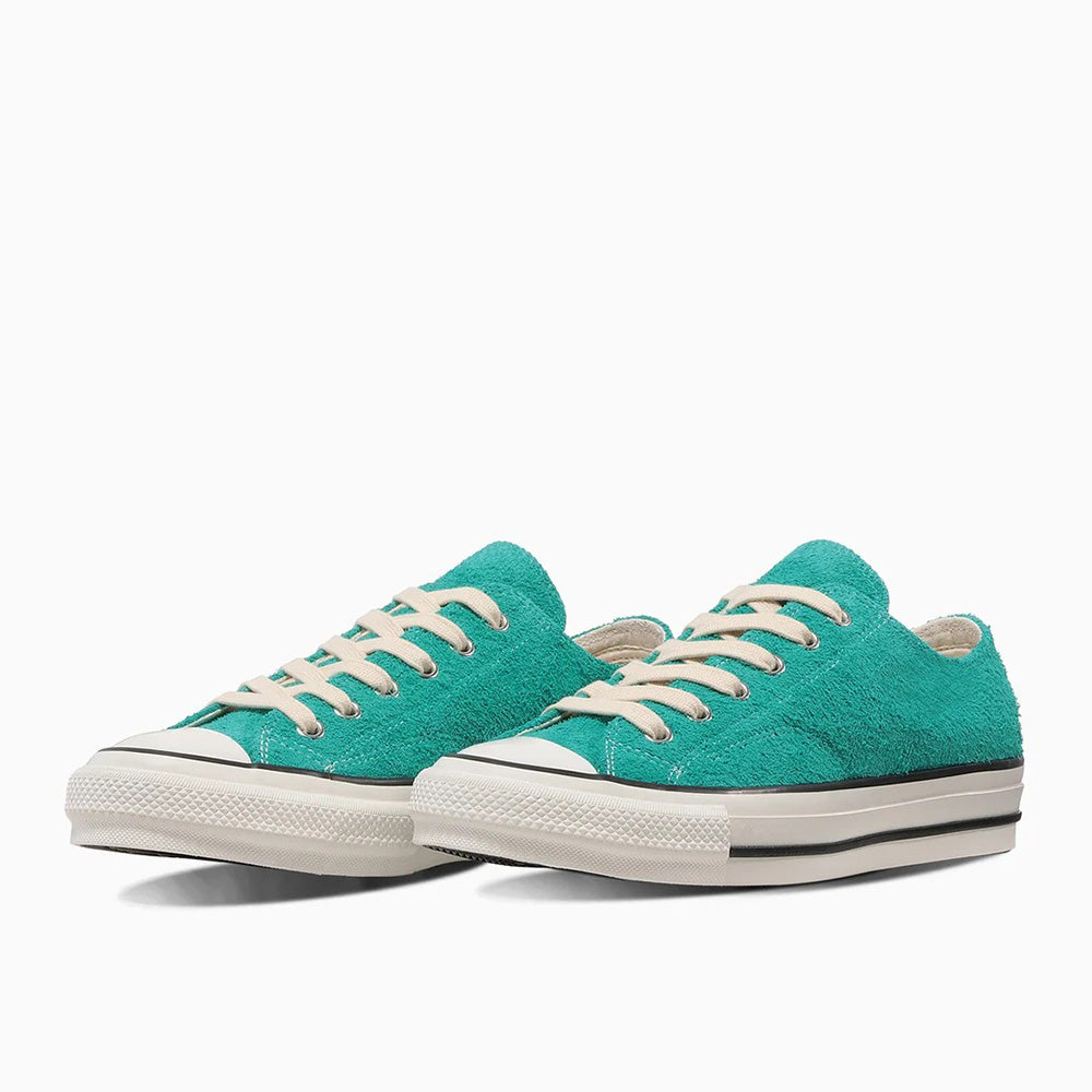 2026 HOLIDAY COLLECTION CHUCK TAYLOR SUEDE OX チャックテイラー スエード OX 33900080
