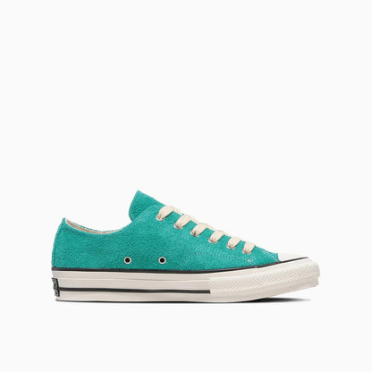 2026 HOLIDAY COLLECTION CHUCK TAYLOR SUEDE OX チャックテイラー スエード OX 33900080