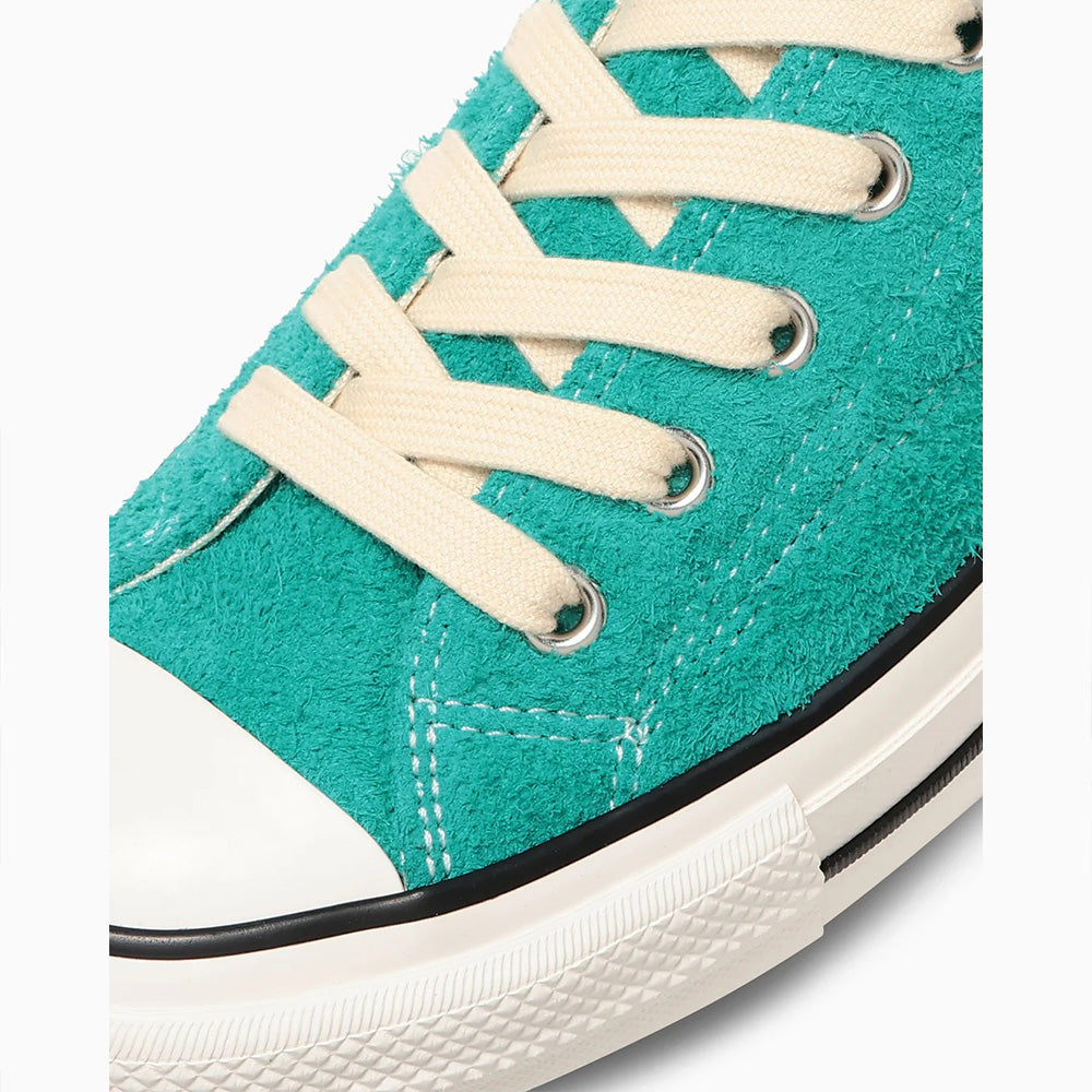 2026 HOLIDAY COLLECTION CHUCK TAYLOR SUEDE OX チャックテイラー スエード OX 33900080