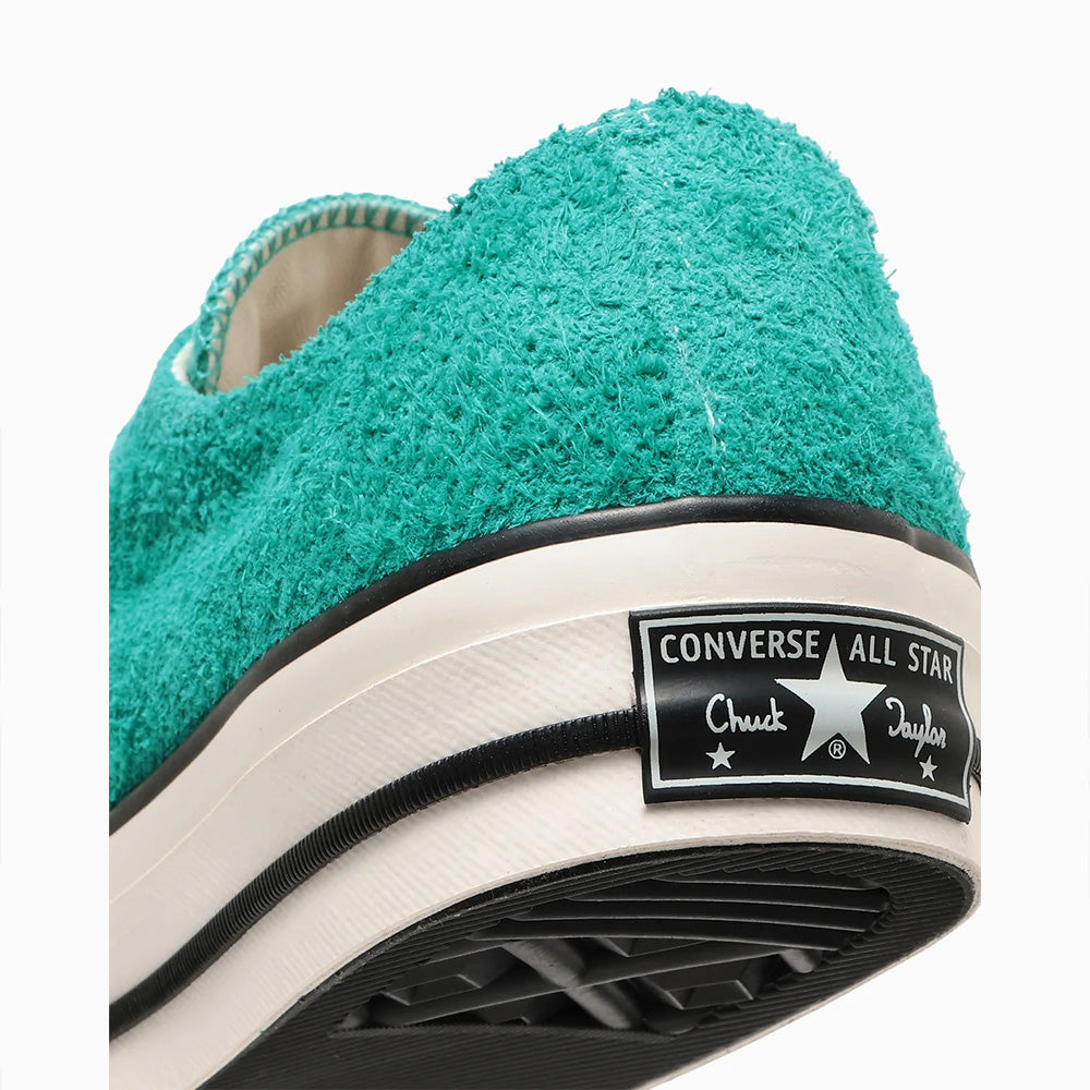 2026 HOLIDAY COLLECTION CHUCK TAYLOR SUEDE OX チャックテイラー スエード OX 33900080